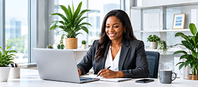 7 Key Benefits of Outsourcing Payroll