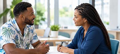 How to Choose the Right Payroll Provider