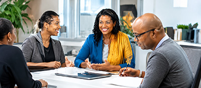 Why Payroll Accuracy Really Matters